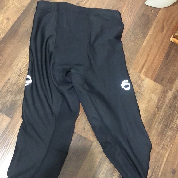 Pearl Izumi elite long pants - Picture 5 of 7